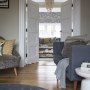 Arts & Crafts House - Family Home in Sevenoaks | Living Room 4 | Interior Designers